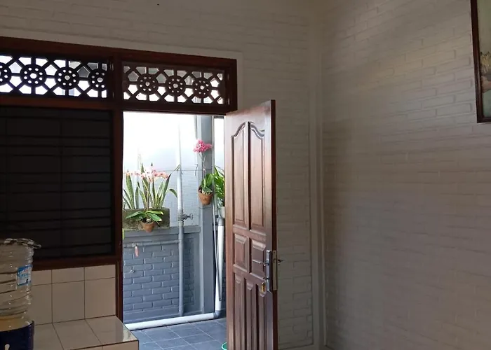 De Dayuh Sanur